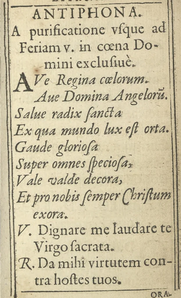 An illustration from Preces ac meditationes piae in mysteria Passionis ac Resurrectionis D. N. Iesu Xp̄i, 1612, leaf 240