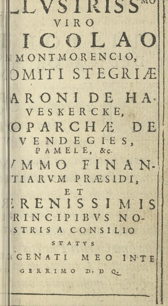 An illustration from Preces ac meditationes piae in mysteria Passionis ac Resurrectionis D. N. Iesu Xp̄i, 1612, leaf 8