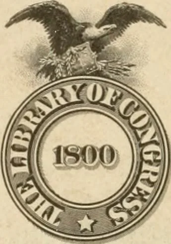 An illustration from Forty years a gambler on the Mississippi, 1894, leaf 8