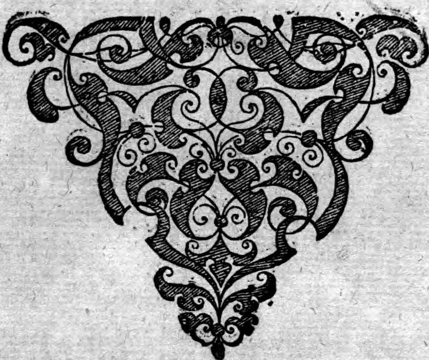 An illustration from Additamentvm; das ist, Zuthuung zweyer fürnemmer Reysen ... Herrn Francisci Draken ... in die West Indien vnd Americam gethan : neben noch etlichen Figuren ... so beydes in das siebende vnd achte Theil Americae gehören. Item, die Reyse der holländischen Armada in die Insel Gross Canarien , welche ... 1599 ... von Holland ... ausgefahren, 1600, leaf 76