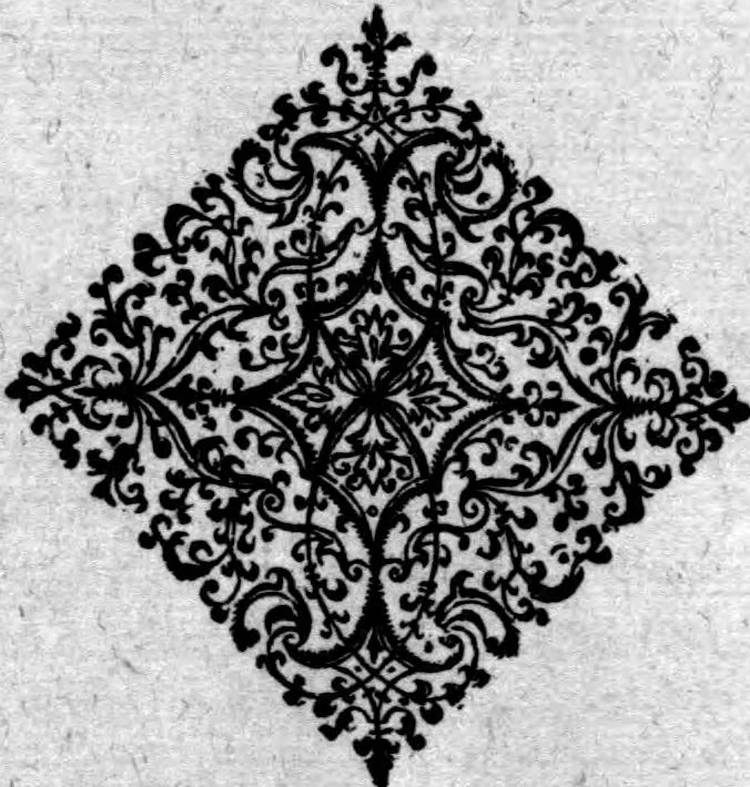 An illustration from Americae das fünffte Buch, vol schöner vnerhörter Historien, auss dem andern Theil Ioannis Benzonis gezogen: von der Spanier Wüten, beyd wider ... die Nigriten, vnnd auch die ... Indianer: wie die Spanier von den frantzösischen Meerräubern ... angriffen vnd geplündert worden ... wie sie erstlich das Neuwe Spanien erfunden haben ... Sampt ... Erklärung der Historien ... Auch einer Landtafel, dess Neuwen Spanien, 1613, leaf 122