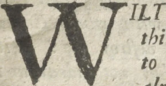 An illustration from The vanity of arts and sciences, 1694, leaf 7