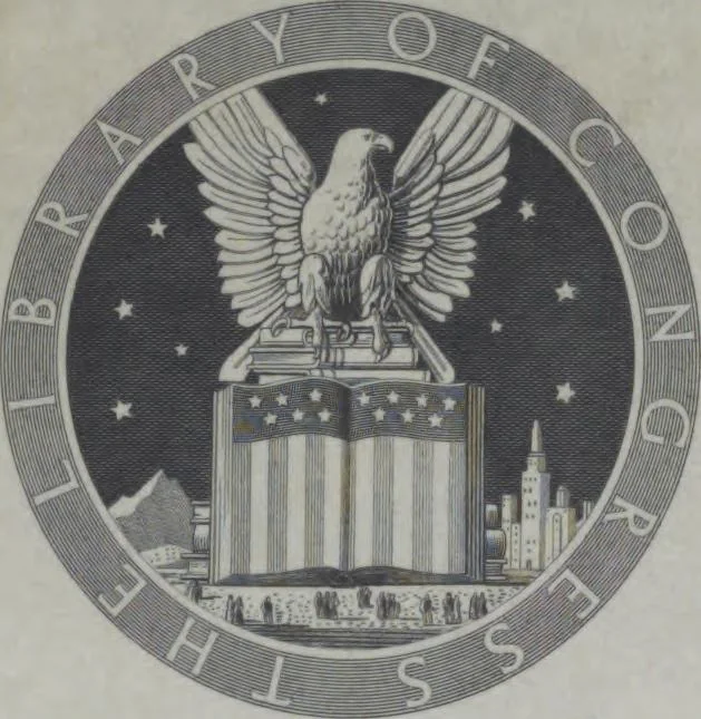 An illustration from The whole art of legerdemain, or, Hocus pocus laid open and explained by those renowned masters Sena Sama, Hamed Ben-Ali, and all the celebrated and mysterious professors in the art of natural magic : with full instructions how to perform the various tricks on cards, dice, birds, eggs, rings, &c. as practised before their sublime majesties, the Emperor and Empress of China, the crowned heads of Europe, and the president and people of the United States, 1830, leaf 2