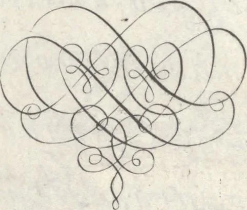 An illustration from Les sainctes prieres de l'ame chrestienne, 1644, leaf 59