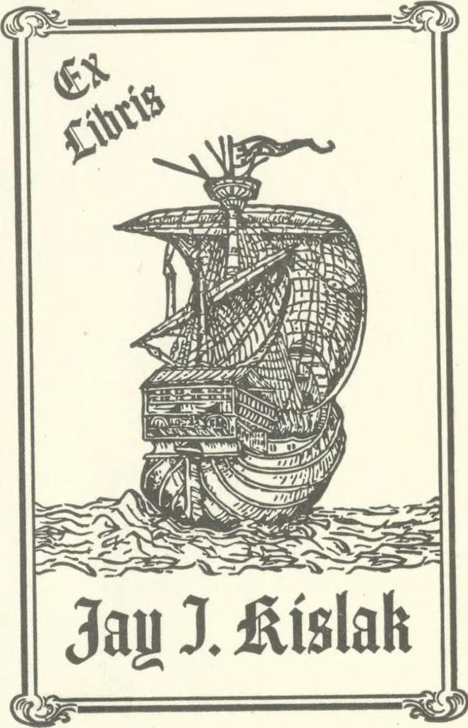 An illustration from Histoire de la nation Mexicaine, depuis le départ d'Aztlan jusqu'à l'arrivée des conquérants espanols (et au delà 1607) : manuscrit figuratif acompagné de texte en langue Nahuatl ou Mexicaine suivi d'une traduction en français, 1893, leaf 3