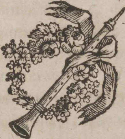 An illustration from Codicile de Jérome Sharp, professeur de physique amusante; où l'on trouve, parmi plusieurs tours dont il n'est point parlé dans son testament, diverses récréations relatives aux sciences & beaux-arts. Pour servir de troisième suite à la Magie blanche dévoilée, 1791, leaf 224