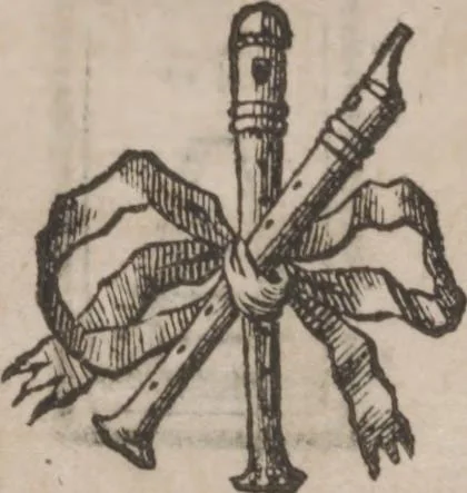 An illustration from Codicile de Jérome Sharp, professeur de physique amusante; où l'on trouve, parmi plusieurs tours dont il n'est point parlé dans son testament, diverses récréations relatives aux sciences & beaux-arts. Pour servir de troisième suite à la Magie blanche dévoilée, 1791, leaf 94