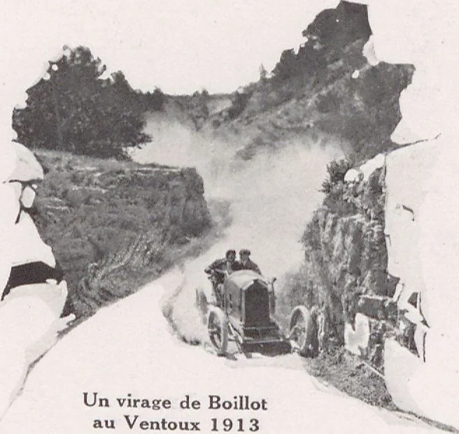 An illustration from Peugeot 1914, 1914, leaf 8