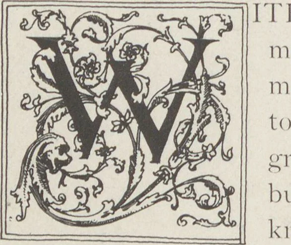 An illustration from The Warwick automobile, 1901, leaf 3