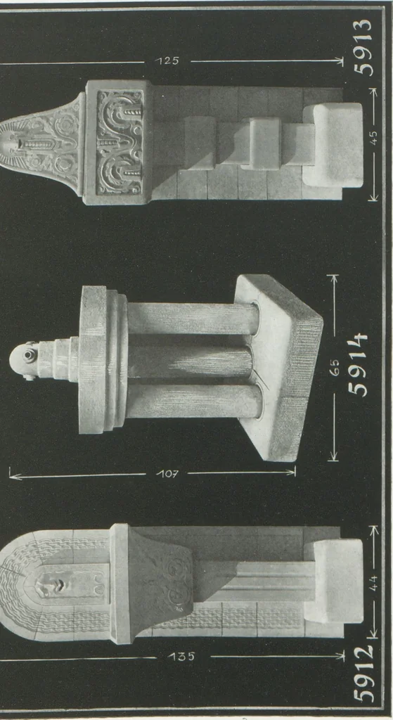 An illustration from Rako, 1900, leaf 35