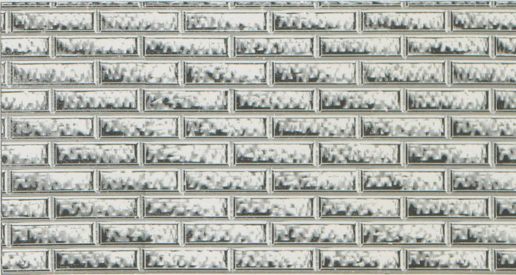 An illustration from Architectural sheet metal work / W.H. Mullins Co, 1909, leaf 7