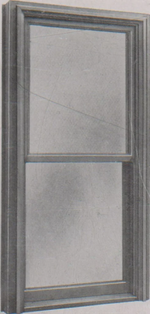 An illustration from Architectural sheet metal work / W.H. Mullins Co, 1909, leaf 80