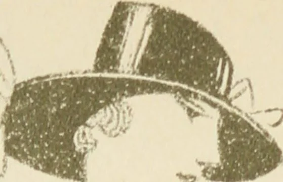 An illustration from Herbst & Winter, 1926, 1926, leaf 18