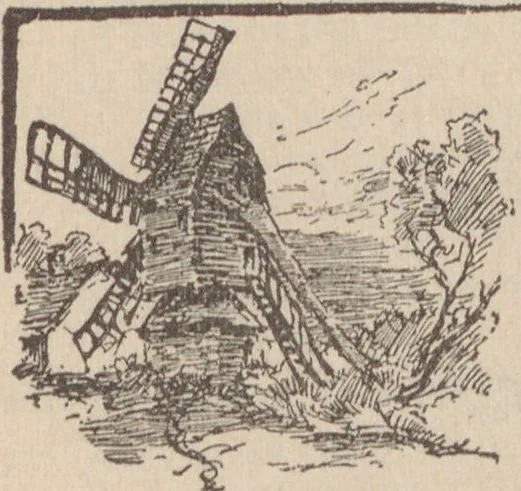 An illustration from Catalogue of miscellaneous and standard books, 1897-8 / R.H. White Co, 1897, leaf 89