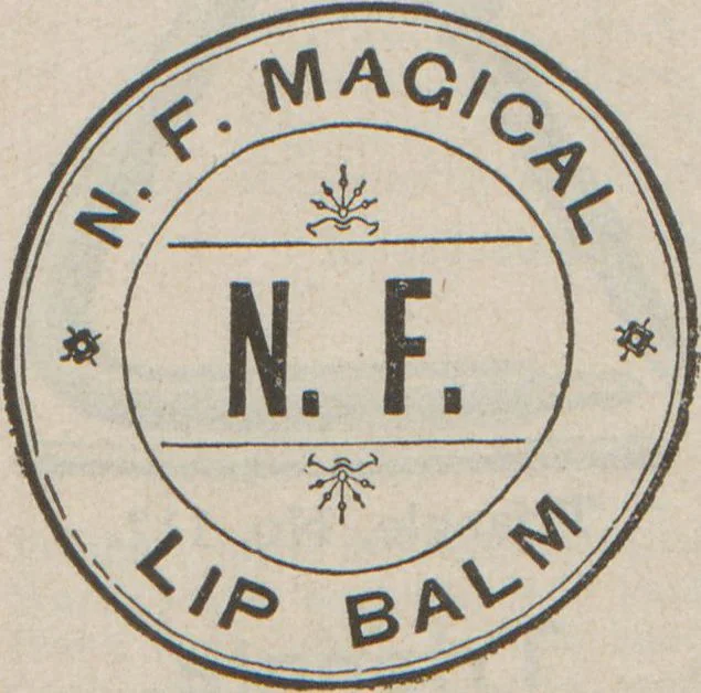 An illustration from Carl Fischer new competition catalog of band instruments and specialities pertaining to military bands, 1919, leaf 31