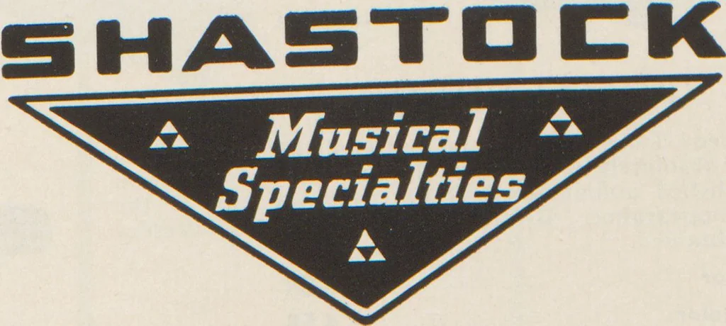 An illustration from Musical merchandise catalog / The Vega Co, 1920, leaf 23