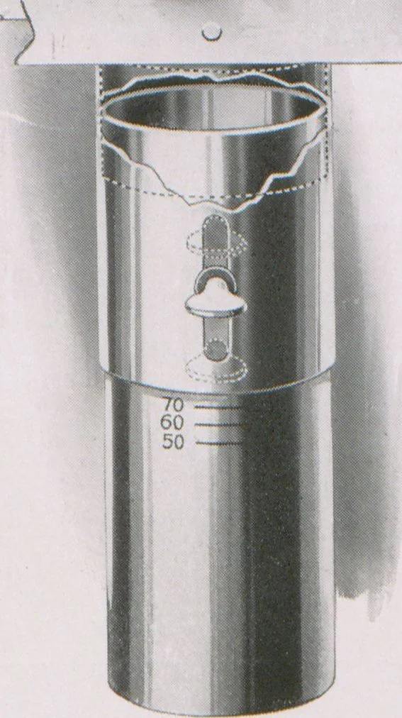 An illustration from Catalogue M / J.C. Deagan Musical Bells Inc, 1917, leaf 67