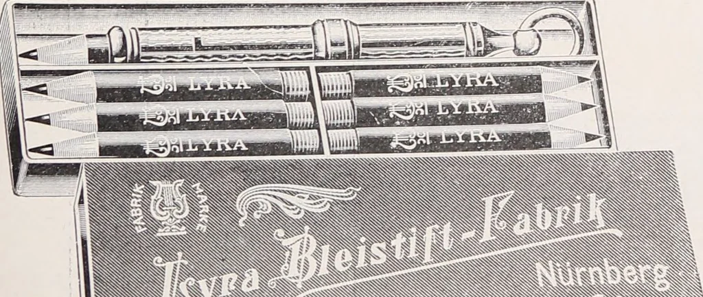 An illustration from Viuda de E. Texidor : Articulos para dibujo, pintura y arquitectura : suplemento al catálogo general, 1910, leaf 123