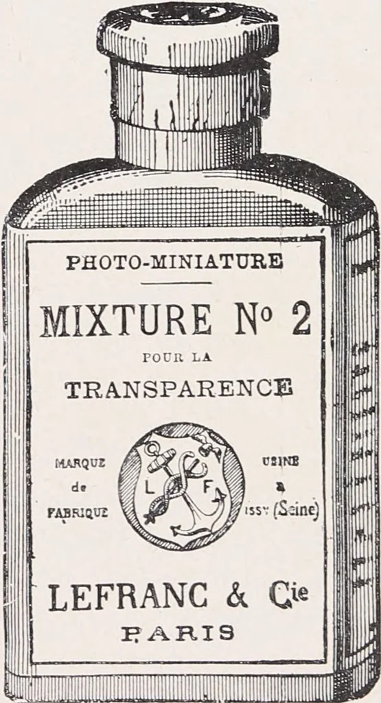 An illustration from Viuda de E. Texidor : Articulos para dibujo, pintura y arquitectura : suplemento al catálogo general, 1910, leaf 175