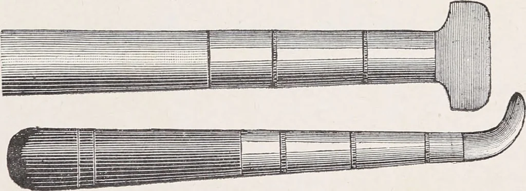 An illustration from Viuda de E. Texidor : Articulos para dibujo, pintura y arquitectura : suplemento al catálogo general, 1910, leaf 191