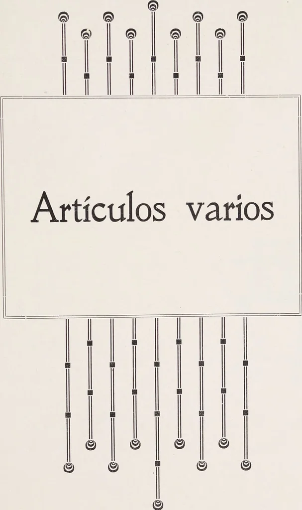 An illustration from Viuda de E. Texidor : Articulos para dibujo, pintura y arquitectura : suplemento al catálogo general, 1910, leaf 207