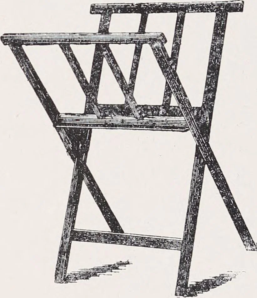 An illustration from Viuda de E. Texidor : Articulos para dibujo, pintura y arquitectura : suplemento al catálogo general, 1910, leaf 209