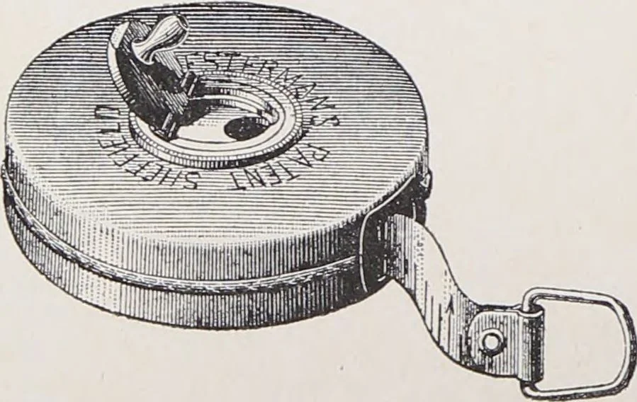 An illustration from Viuda de E. Texidor : Articulos para dibujo, pintura y arquitectura : suplemento al catálogo general, 1910, leaf 210