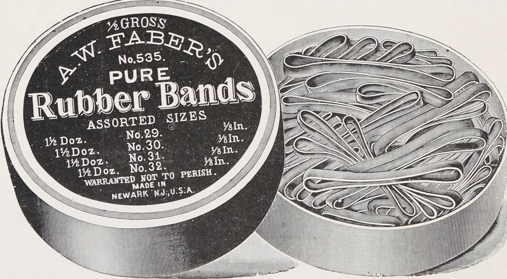 An illustration from Viuda de E. Texidor : Articulos para dibujo, pintura y arquitectura : suplemento al catálogo general, 1910, leaf 212