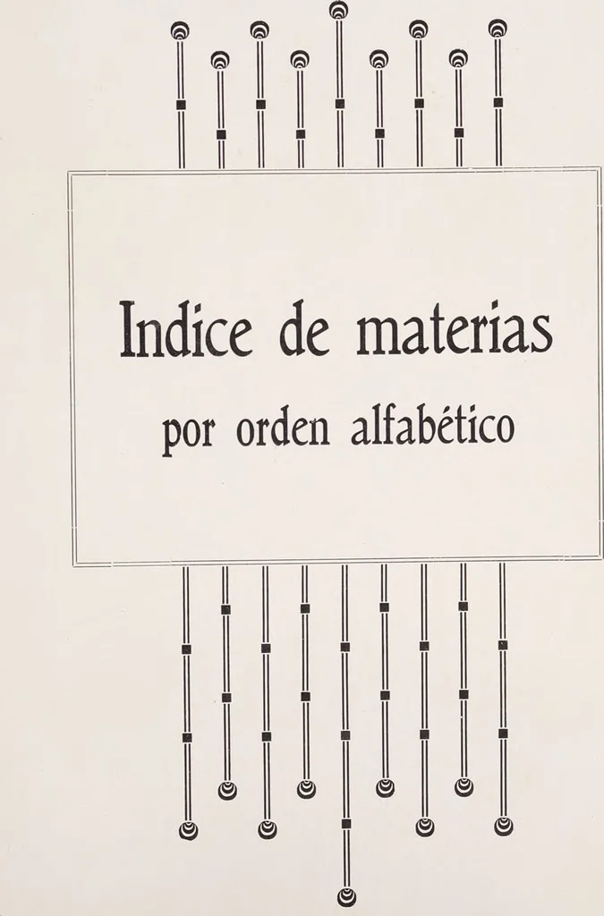 An illustration from Viuda de E. Texidor : Articulos para dibujo, pintura y arquitectura : suplemento al catálogo general, 1910, leaf 229