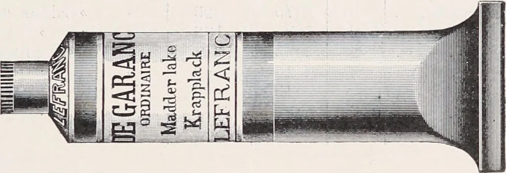 An illustration from Viuda de E. Texidor : Articulos para dibujo, pintura y arquitectura : suplemento al catálogo general, 1910, leaf 23