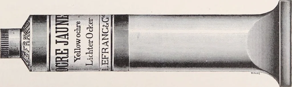 An illustration from Viuda de E. Texidor : Articulos para dibujo, pintura y arquitectura : suplemento al catálogo general, 1910, leaf 23