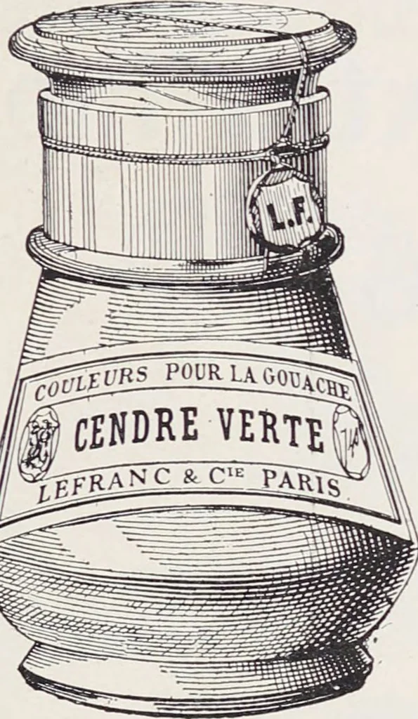 An illustration from Viuda de E. Texidor : Articulos para dibujo, pintura y arquitectura : suplemento al catálogo general, 1910, leaf 33
