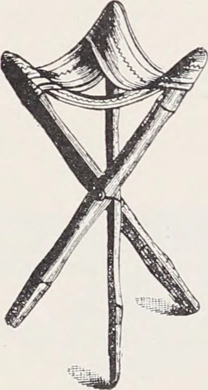 An illustration from Viuda de E. Texidor : Articulos para dibujo, pintura y arquitectura : suplemento al catálogo general, 1910, leaf 53