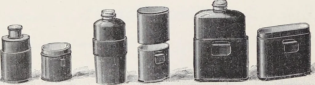 An illustration from Viuda de E. Texidor : Articulos para dibujo, pintura y arquitectura : suplemento al catálogo general, 1910, leaf 72