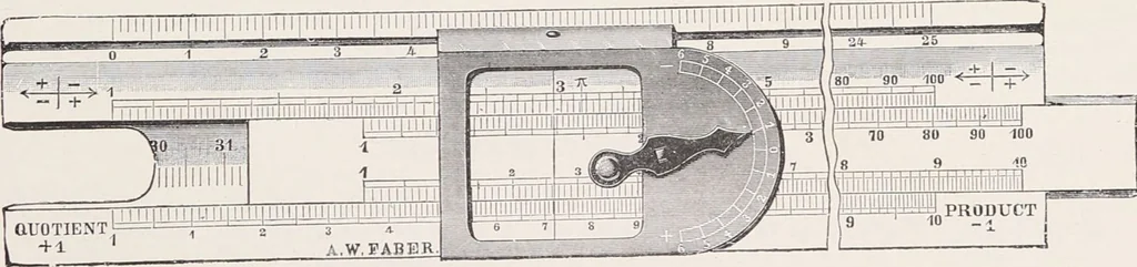 An illustration from Viuda de E. Texidor : Articulos para dibujo, pintura y arquitectura : suplemento al catálogo general, 1910, leaf 97