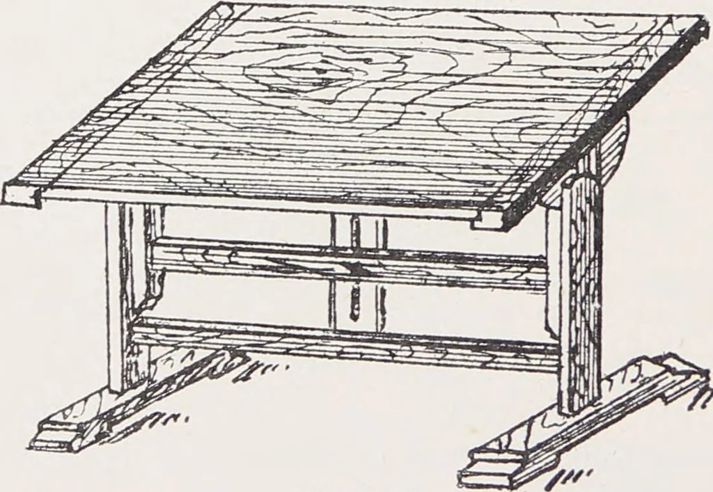 An illustration from Viuda de E. Texidor : Articulos para dibujo, pintura y arquitectura : suplemento al catálogo general, 1910, leaf 98