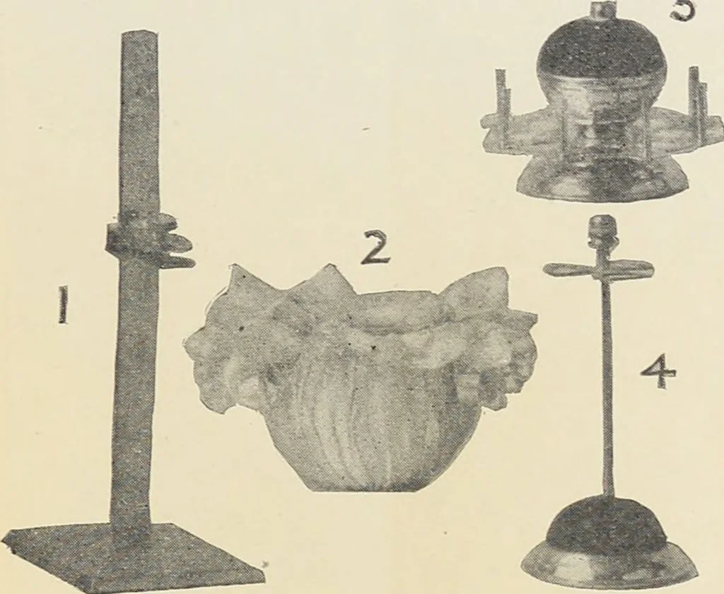An illustration from Bloomingdales : Diary 1910 and catalog, giving prices and details of high grade merchandise and various other interesting information / Bloomingdale Bros., 1910, leaf 109