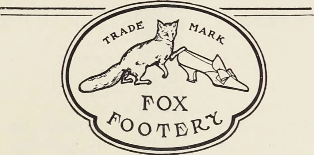 An illustration from Bloomingdales : Diary 1910 and catalog, giving prices and details of high grade merchandise and various other interesting information / Bloomingdale Bros., 1910, leaf 11