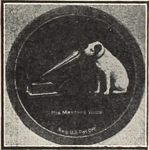 An illustration from Bloomingdales : Diary 1910 and catalog, giving prices and details of high grade merchandise and various other interesting information / Bloomingdale Bros., 1910, leaf 129