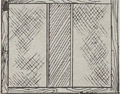 An illustration from Bloomingdales : Diary 1910 and catalog, giving prices and details of high grade merchandise and various other interesting information / Bloomingdale Bros., 1910, leaf 139