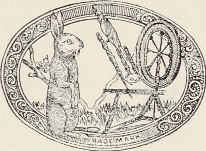 An illustration from Bloomingdales : Diary 1910 and catalog, giving prices and details of high grade merchandise and various other interesting information / Bloomingdale Bros., 1910, leaf 203