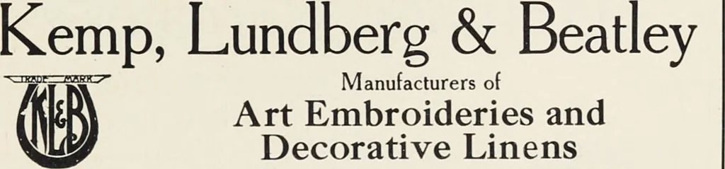 An illustration from Bloomingdales : Diary 1910 and catalog, giving prices and details of high grade merchandise and various other interesting information / Bloomingdale Bros., 1910, leaf 223