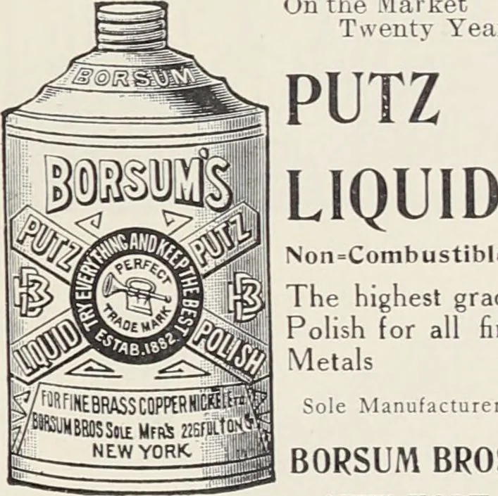 An illustration from Bloomingdales : Diary 1910 and catalog, giving prices and details of high grade merchandise and various other interesting information / Bloomingdale Bros., 1910, leaf 229