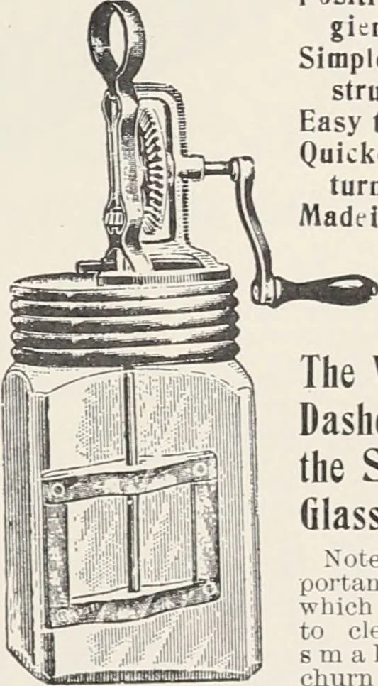 An illustration from Bloomingdales : Diary 1910 and catalog, giving prices and details of high grade merchandise and various other interesting information / Bloomingdale Bros., 1910, leaf 229