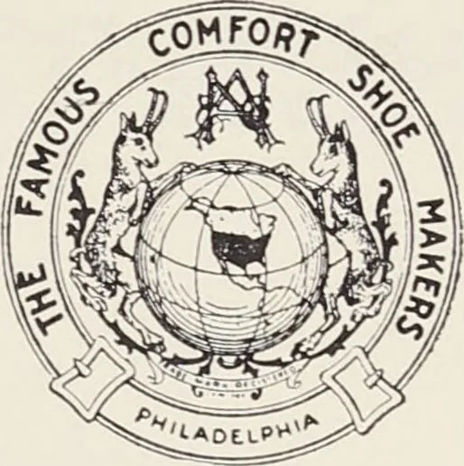 An illustration from Bloomingdales : Diary 1910 and catalog, giving prices and details of high grade merchandise and various other interesting information / Bloomingdale Bros., 1910, leaf 233