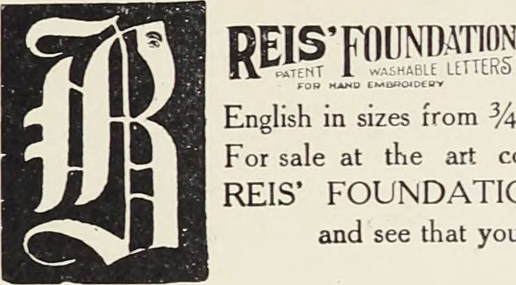 An illustration from Bloomingdales : Diary 1910 and catalog, giving prices and details of high grade merchandise and various other interesting information / Bloomingdale Bros., 1910, leaf 33