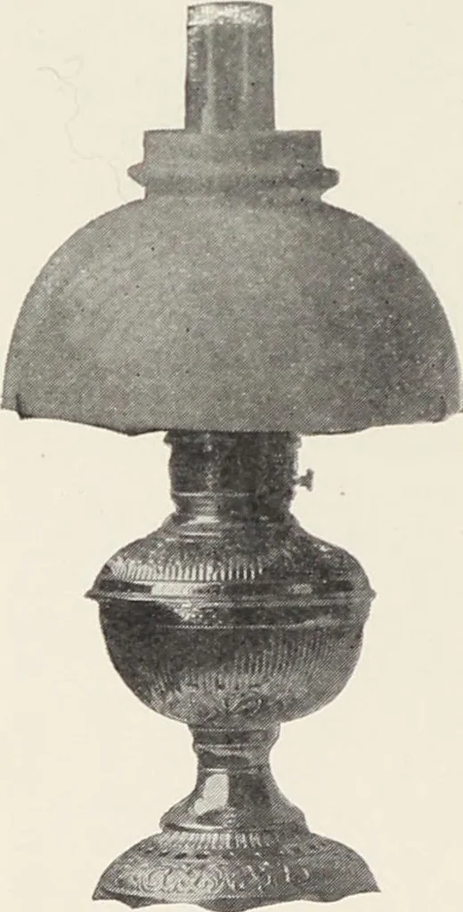 An illustration from Bloomingdales : Diary 1910 and catalog, giving prices and details of high grade merchandise and various other interesting information / Bloomingdale Bros., 1910, leaf 88