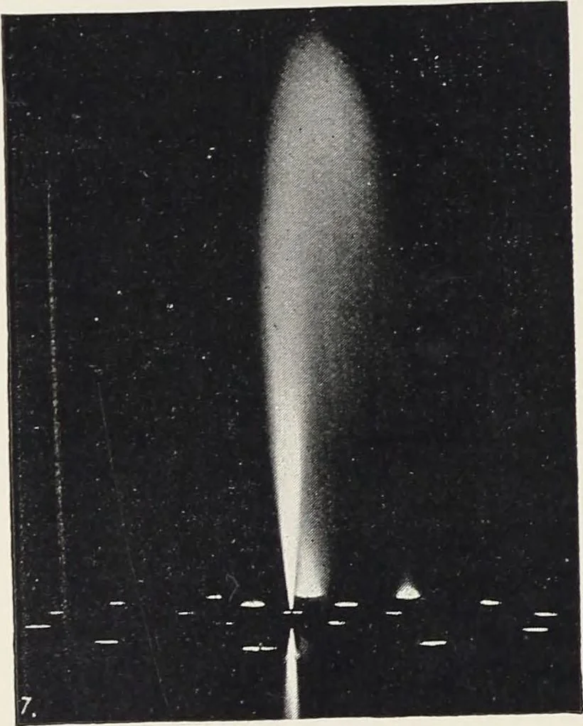 An illustration from Darlington's electric fountains / by Frederick W. Darlington, 1899, leaf 42