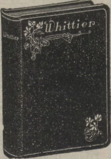 An illustration from New York City's latest fall and winter styles for 1906-1907 : catalogue no. 42 / Siegel Cooper Co, 1906, leaf 174