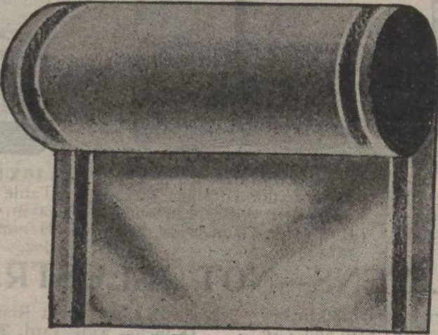 An illustration from New York City's latest fall and winter styles for 1906-1907 : catalogue no. 42 / Siegel Cooper Co, 1906, leaf 208
